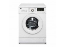 Lave linge LG - 7 kg Lave linge LG - 7 kg