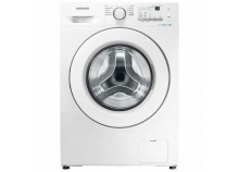 Lave linge SAMSUNG - 8 kg Lave linge SAMSUNG - 8 kg