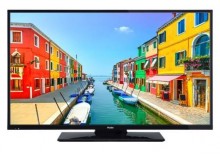 Télévision HAIER - 61 cm