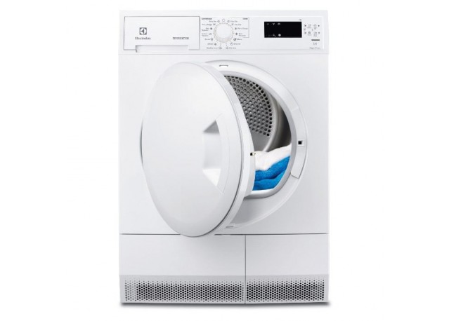 Sèche-linge ELECTROLUX - 7 kg