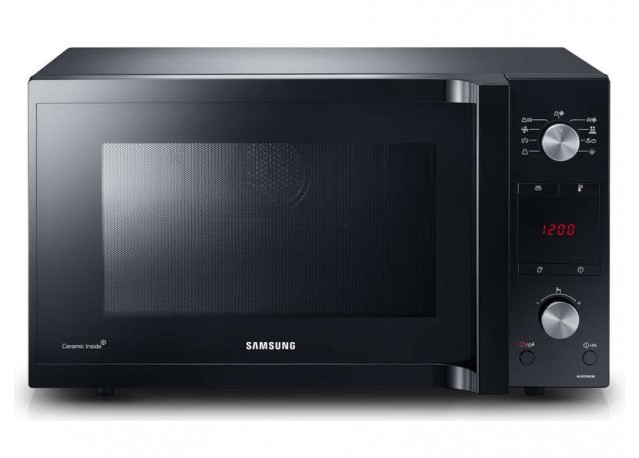 Rent Microwave - SAMSUNG : Microwaves Rental | Get Furnished