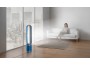 Ventilateur DYSON Pure Cool Link