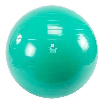 domyos toning ring exercises