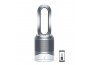 Ventilateur DYSON Pure Hot + Cool Link