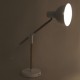 Lampe ARCHI