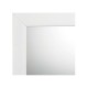 Miroir FARGO Blanc