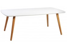 Table basse NORDOM