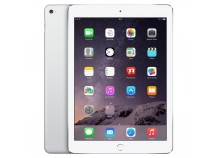 iPad air 32 Go 