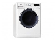 Washing machine WHIRLPOOL - 10 kg Washing machine WHIRLPOOL - 10 kg