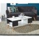 Table basse RINO