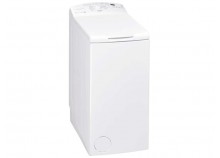 Lave linge WHIRLPOOL - 6 kg Lave linge WHIRLPOOL - 6 kg