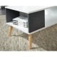 Table basse RINO