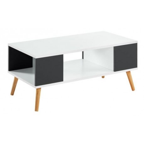 Table basse RINO