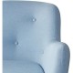 Fauteuil SULLY