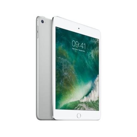 iPad Mini argent 128 Go