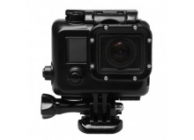 GoPro HERO3 Black