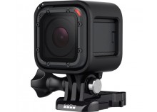 GoPro HERO5 Session Black