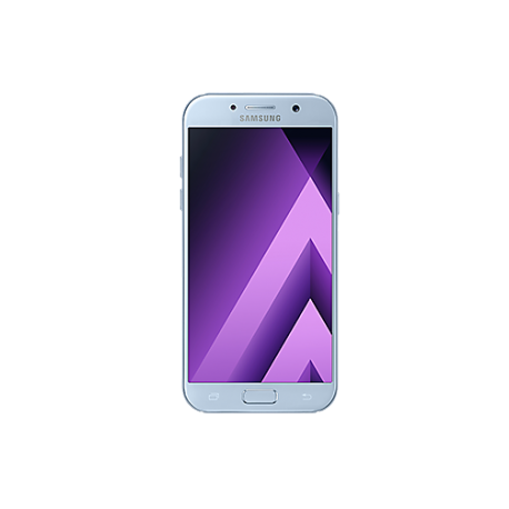 Samsung Galaxy A5 (2017)