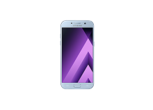 Samsung Galaxy A5 (2017)