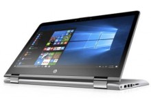 Ordinateur portable HP Pavilion 14 pouces