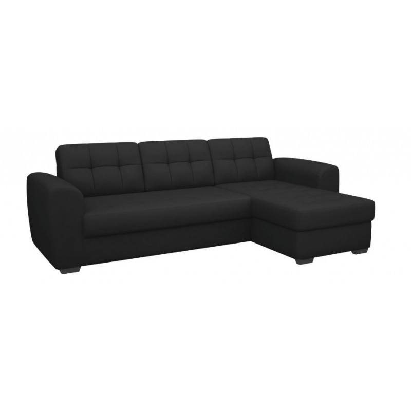 Bali Faux Leather Sofa Getfurnished Com Bali Faux Leather Sofa