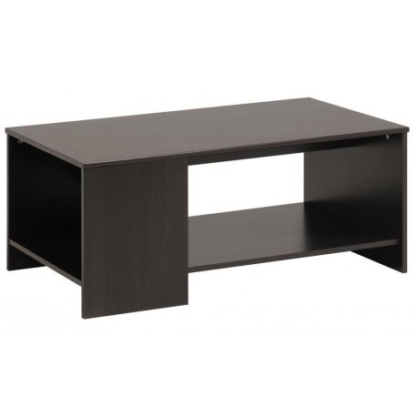 Table basse LEXI Noir