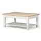 Table basse ASHLEY