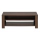 Table basse SILVA