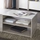 Table basse GEORGES