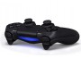 Manette de jeux Dual Shock 4 - PS4