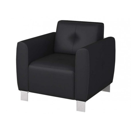 Fauteuil ZICO