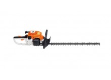 Taille-haie STIHL Hs 45 L.600cm