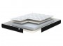 Matelas BULTEX - 90 x 190 cm