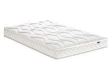 Matelas bébé DODO - 70 x 140 cm