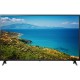 Télévision LG - 4K - 139 cm