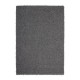 Tapis ALTO Gris - 120 x 170 cm