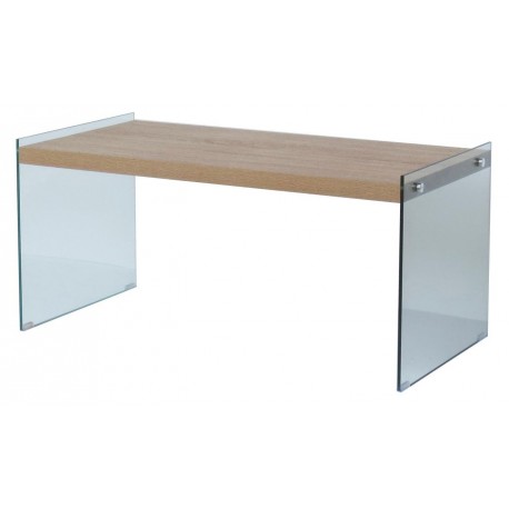 Table basse TRAVIS