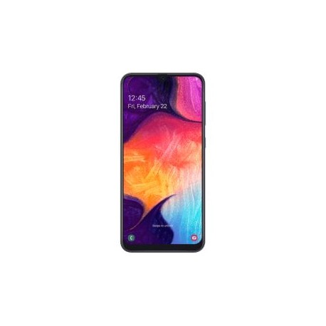 Samsung Galaxy A50