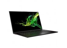 Acer Swift 7