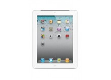 iPad 2 blanc 64 Go
