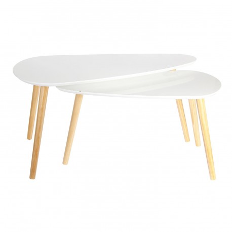 Table basse MANGO GIGOGNE