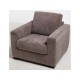 Fauteuil CARLOS