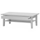 Table basse BRAGA