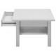 Table basse BRAGA