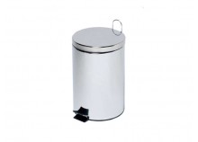 Garbage can - 5 L
