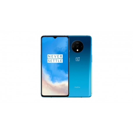 OnePlus 7t