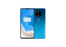 OnePlus 7t