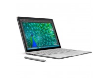 Microsoft Surface Book