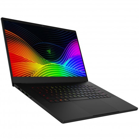 Razer Blade 15