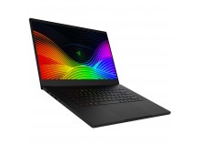 Razer Blade 15